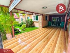 ขายบ้านเดี่ยว หมู่บ้านซีเควิลล์4 บ้านแพ้ว-ยกกระบัตร (CK.Ville4 BanPhaeo-YokKrabut) สมุทรสาคร-202511271548431764233323877.jpg