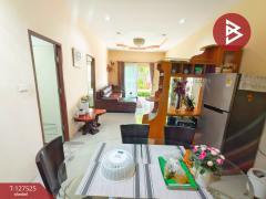 ขายบ้านเดี่ยว หมู่บ้านซีเควิลล์4 บ้านแพ้ว-ยกกระบัตร (CK.Ville4 BanPhaeo-YokKrabut) สมุทรสาคร-202511271548451764233325561.jpg