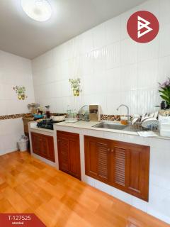 ขายบ้านเดี่ยว หมู่บ้านซีเควิลล์4 บ้านแพ้ว-ยกกระบัตร (CK.Ville4 BanPhaeo-YokKrabut) สมุทรสาคร-202511271548471764233327245.jpg