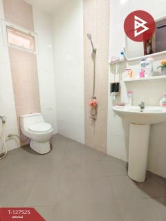 ขายบ้านเดี่ยว หมู่บ้านซีเควิลล์4 บ้านแพ้ว-ยกกระบัตร (CK.Ville4 BanPhaeo-YokKrabut) สมุทรสาคร-202511271548471764233327792.jpg