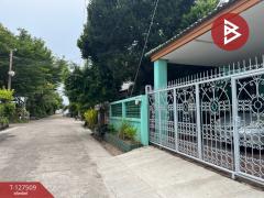 ขายบ้านเดี่ยว หมู่บ้านสินทรัพย์นคร บางเขน กรุงเทพมหานคร-202511271554051764233645805.jpg