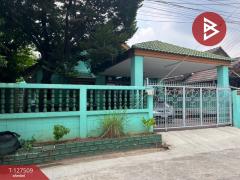 ขายบ้านเดี่ยว หมู่บ้านสินทรัพย์นคร บางเขน กรุงเทพมหานคร-202511271554061764233646351.jpg