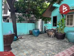 ขายบ้านเดี่ยว หมู่บ้านสินทรัพย์นคร บางเขน กรุงเทพมหานคร-202511271554061764233646927.jpg