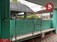 ขายบ้านเดี่ยว หมู่บ้านสินทรัพย์นคร บางเขน กรุงเทพมหานคร-202511271554071764233647474.jpg