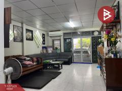 ขายบ้านเดี่ยว หมู่บ้านสินทรัพย์นคร บางเขน กรุงเทพมหานคร-202511271554081764233648012.jpg