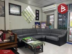 ขายบ้านเดี่ยว หมู่บ้านสินทรัพย์นคร บางเขน กรุงเทพมหานคร-202511271554081764233648552.jpg