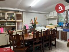 ขายบ้านเดี่ยว หมู่บ้านสินทรัพย์นคร บางเขน กรุงเทพมหานคร-202511271554091764233649094.jpg