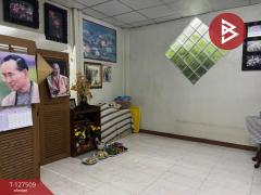 ขายบ้านเดี่ยว หมู่บ้านสินทรัพย์นคร บางเขน กรุงเทพมหานคร-202511271554091764233649644.jpg