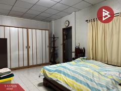 ขายบ้านเดี่ยว หมู่บ้านสินทรัพย์นคร บางเขน กรุงเทพมหานคร-202511271554101764233650186.jpg