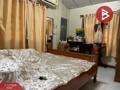 ขายบ้านเดี่ยว หมู่บ้านสินทรัพย์นคร บางเขน กรุงเทพมหานคร-202511271554111764233651529.jpg