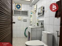 ขายบ้านเดี่ยว หมู่บ้านสินทรัพย์นคร บางเขน กรุงเทพมหานคร-202511271554121764233652093.jpg