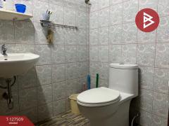 ขายบ้านเดี่ยว หมู่บ้านสินทรัพย์นคร บางเขน กรุงเทพมหานคร-202511271554121764233652646.jpg