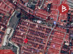 ขายบ้านเดี่ยว หมู่บ้านสินทรัพย์นคร บางเขน กรุงเทพมหานคร-202511271554131764233653193.jpg