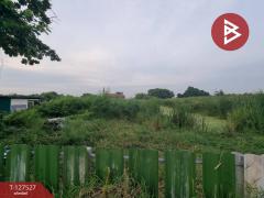 ขายที่ดิน เนื้อที่ 1 ไร่ ถ.ประชาอุทิศ ทุ่งครุ กรุงเทพมหานคร ทำเลดี-202511271600441764234044268.jpg