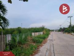 ขายที่ดิน เนื้อที่ 1 ไร่ ถ.ประชาอุทิศ ทุ่งครุ กรุงเทพมหานคร ทำเลดี-202511271600451764234045352.jpg