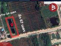 ขายที่ดิน เนื้อที่ 1 ไร่ ถ.ประชาอุทิศ ทุ่งครุ กรุงเทพมหานคร ทำเลดี-202511271600471764234047017.jpg