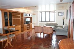 ให้เช่า (มีหลายห้อง) Condo Omni Tower Asoke Nana ใกล้ BTS สถานีนานา ห้องสตูดิโอ - 1 ห้องนอน และ 2 ห้องนอน ตกแต่งครบพร้อมอยู่-202511271603461764234226145.jpg