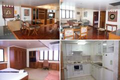 ให้เช่า (มีหลายห้อง) Condo Omni Tower Asoke Nana ใกล้ BTS สถานีนานา ห้องสตูดิโอ - 1 ห้องนอน และ 2 ห้องนอน ตกแต่งครบพร้อมอยู่-202511271603471764234227950.jpg