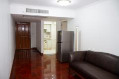 ให้เช่า (มีหลายห้อง) Condo Omni Tower Asoke Nana ใกล้ BTS สถานีนานา ห้องสตูดิโอ - 1 ห้องนอน และ 2 ห้องนอน ตกแต่งครบพร้อมอยู่-202511271603491764234229682.jpg