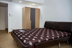 ให้เช่า (มีหลายห้อง) Condo Omni Tower Asoke Nana ใกล้ BTS สถานีนานา ห้องสตูดิโอ - 1 ห้องนอน และ 2 ห้องนอน ตกแต่งครบพร้อมอยู่-202511271603511764234231542.jpg