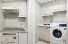 ให้เช่า (มีหลายห้อง) Condo Omni Tower Asoke Nana ใกล้ BTS สถานีนานา ห้องสตูดิโอ - 1 ห้องนอน และ 2 ห้องนอน ตกแต่งครบพร้อมอยู่-202511271603531764234233385.jpg