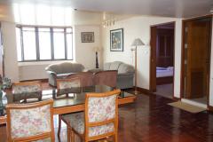 ให้เช่า (มีหลายห้อง) Condo Omni Tower Asoke Nana ใกล้ BTS สถานีนานา ห้องสตูดิโอ - 1 ห้องนอน และ 2 ห้องนอน ตกแต่งครบพร้อมอยู่-202511271603551764234235181.jpg