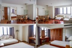 ให้เช่า (มีหลายห้อง) Condo Omni Tower Asoke Nana ใกล้ BTS สถานีนานา ห้องสตูดิโอ - 1 ห้องนอน และ 2 ห้องนอน ตกแต่งครบพร้อมอยู่-202511271603571764234237021.jpg