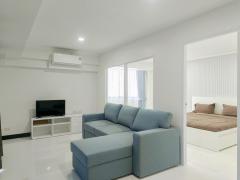 ให้เช่า (มีหลายห้อง) Condo Omni Tower Asoke Nana ใกล้ BTS สถานีนานา ห้องสตูดิโอ - 1 ห้องนอน และ 2 ห้องนอน ตกแต่งครบพร้อมอยู่-202511271603581764234238913.jpg