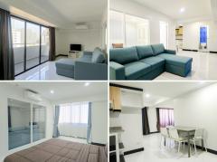 ให้เช่า (มีหลายห้อง) Condo Omni Tower Asoke Nana ใกล้ BTS สถานีนานา ห้องสตูดิโอ - 1 ห้องนอน และ 2 ห้องนอน ตกแต่งครบพร้อมอยู่-202511271604001764234240778.jpg