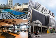 ให้เช่า (มีหลายห้อง) Condo Omni Tower Asoke Nana ใกล้ BTS สถานีนานา ห้องสตูดิโอ - 1 ห้องนอน และ 2 ห้องนอน ตกแต่งครบพร้อมอยู่-202511271604021764234242686.jpg