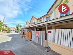 ขายทาวน์เฮ้าส์ หมู่บ้านพฤกษา28/1 นิคมบางปู-แพรกษา สมุทรปราการ-202511271613351764234815572.jpg