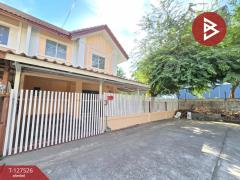 ขายทาวน์เฮ้าส์ หมู่บ้านพฤกษา28/1 นิคมบางปู-แพรกษา สมุทรปราการ-202511271613361764234816124.jpg