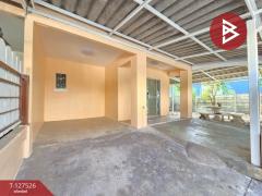 ขายทาวน์เฮ้าส์ หมู่บ้านพฤกษา28/1 นิคมบางปู-แพรกษา สมุทรปราการ-202511271613361764234816678.jpg