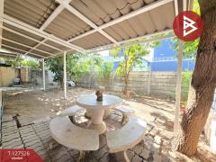 ขายทาวน์เฮ้าส์ หมู่บ้านพฤกษา28/1 นิคมบางปู-แพรกษา สมุทรปราการ-202511271613371764234817235.jpg