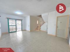 ขายทาวน์เฮ้าส์ หมู่บ้านพฤกษา28/1 นิคมบางปู-แพรกษา สมุทรปราการ-202511271613381764234818909.jpg