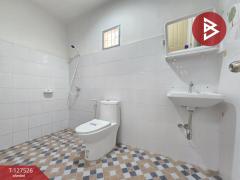 ขายทาวน์เฮ้าส์ หมู่บ้านพฤกษา28/1 นิคมบางปู-แพรกษา สมุทรปราการ-202511271613391764234819455.jpg