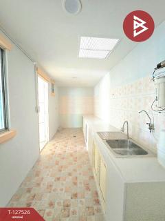 ขายทาวน์เฮ้าส์ หมู่บ้านพฤกษา28/1 นิคมบางปู-แพรกษา สมุทรปราการ-202511271613401764234820007.jpg