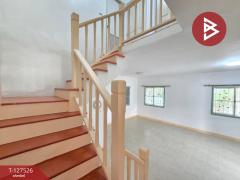 ขายทาวน์เฮ้าส์ หมู่บ้านพฤกษา28/1 นิคมบางปู-แพรกษา สมุทรปราการ-202511271613401764234820552.jpg