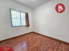 ขายทาวน์เฮ้าส์ หมู่บ้านพฤกษา28/1 นิคมบางปู-แพรกษา สมุทรปราการ-202511271613411764234821106.jpg