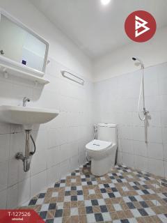 ขายทาวน์เฮ้าส์ หมู่บ้านพฤกษา28/1 นิคมบางปู-แพรกษา สมุทรปราการ-202511271613421764234822737.jpg