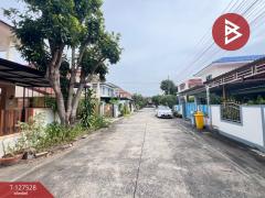 ขายบ้านเดี่ยว หมู่บ้านอริสรา5 บางบัวทอง นนทบุรี-202511271623591764235439880.jpg