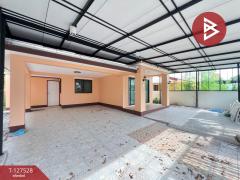 ขายบ้านเดี่ยว หมู่บ้านอริสรา5 บางบัวทอง นนทบุรี-202511271624001764235440430.jpg