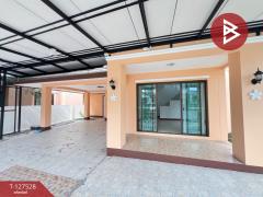 ขายบ้านเดี่ยว หมู่บ้านอริสรา5 บางบัวทอง นนทบุรี-202511271624011764235441008.jpg