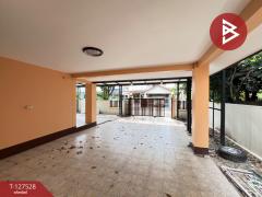 ขายบ้านเดี่ยว หมู่บ้านอริสรา5 บางบัวทอง นนทบุรี-202511271624011764235441736.jpg