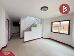 ขายบ้านเดี่ยว หมู่บ้านอริสรา5 บางบัวทอง นนทบุรี-202511271624021764235442294.jpg