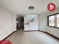 ขายบ้านเดี่ยว หมู่บ้านอริสรา5 บางบัวทอง นนทบุรี-202511271624021764235442843.jpg