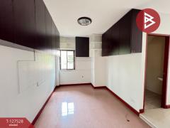 ขายบ้านเดี่ยว หมู่บ้านอริสรา5 บางบัวทอง นนทบุรี-202511271624031764235443389.jpg