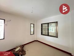 ขายบ้านเดี่ยว หมู่บ้านอริสรา5 บางบัวทอง นนทบุรี-202511271624031764235443932.jpg