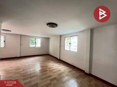 ขายบ้านเดี่ยว หมู่บ้านอริสรา5 บางบัวทอง นนทบุรี-202511271624041764235444469.jpg