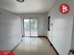 ขายบ้านเดี่ยว หมู่บ้านอริสรา5 บางบัวทอง นนทบุรี-202511271624051764235445012.jpg